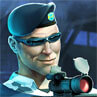 Contra City Online
