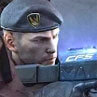 CrossFire: Legends