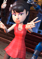 VRChat VRChat