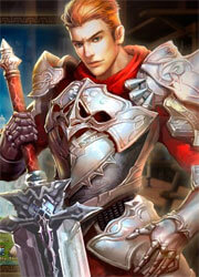 Clash of Heaven Clash of Heaven