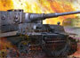 War of Tanks War of Tanks