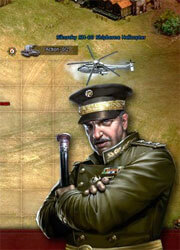 War of Tanks War of Tanks