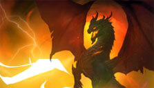 Enemies in Dark Omen Enemies in Dark Omen