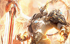 Era of Celestials