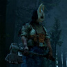 Dead by Daylight
