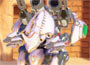 Blazing Core Blazing Core