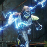 Destiny 2