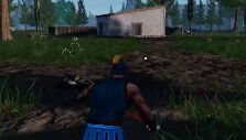 Stuck in a battle zone in Zeus Battlegrounds map Stuck in a battle zone in Zeus Battlegrounds map