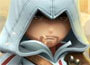 Assassin’s Creed Rebellion Assassin’s Creed Rebellion