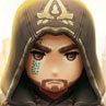 Assassin’s Creed Rebellion