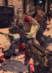 Bulletstorm: Full Clip Edition