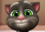 My Talking Tom 2