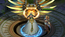 Queen of Dragons: Questing Queen of Dragons: Questing