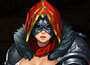 Heroes Origin Heroes Origin