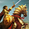 Heroes Origin