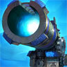 Prime World: Defenders 2