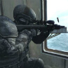 Combat Arms: Reloaded
