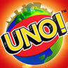UNO!