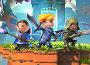 Portal Knights Portal Knights