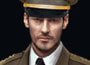 Legend of Warships Legend of Warships