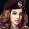 Legend of Warships