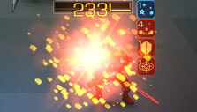 Robothorium: Ultimate skill Robothorium: Ultimate skill