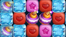 Pet Rescue Puzzle Saga: Various obstacles to overcome Pet Rescue Puzzle Saga: Various obstacles to overcome