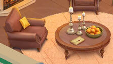 Restore your hotel in Hidden Hotel Restore your hotel in Hidden Hotel