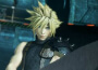 Dissidia Final Fantasy NT Free Edition Dissidia Final Fantasy NT Free Edition