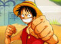 One Piece H5
