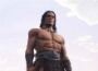 Conan Exiles Conan Exiles
