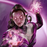 Magic: The Gathering Arena