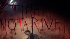 Gruesome scenes that will haunt you in Close to the Sun
