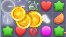 Candy Land: Bonus points Candy Land: Bonus points
