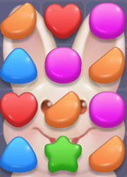 Candy Land Candy Land