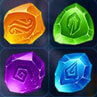 Gems of Magic: Lost Family