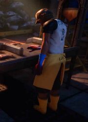 What Remains of Edith Finch What Remains of Edith Finch
