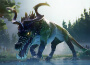Dauntless Dauntless