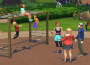 The Sims 4 The Sims 4