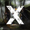 XERA: Survival