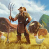 Albion Online