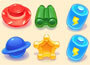 Toy Story Drop! Toy Story Drop!