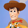 Toy Story Drop! 