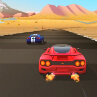 Horizon Chase Turbo