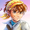Stranded Sails - Explorers of the Cursed Islands