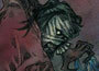 Stygian: Reign of the Old Ones