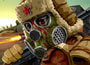 The Walking Zombie 2 The Walking Zombie 2