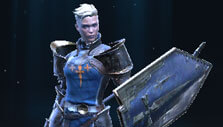 RAID: Shadow Legends: Choosing a fallen champion