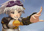 Battle Breakers Battle Breakers