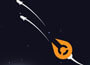 Rocket Wars Rocket Wars